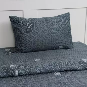 Постельное белье спальное