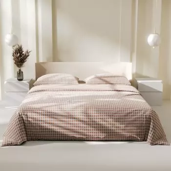 Постельное белье