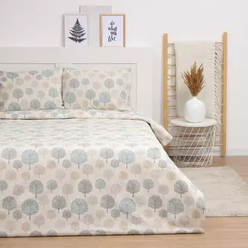 Постельное белье