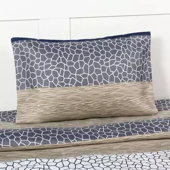 Постельное белье спальное