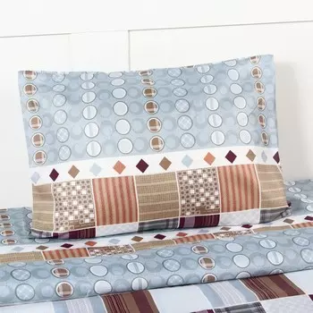 Постельное белье