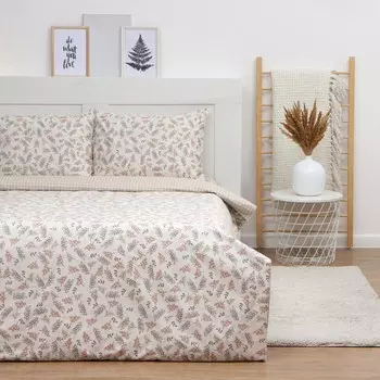 Постельное белье