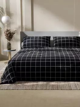 Постельное белье