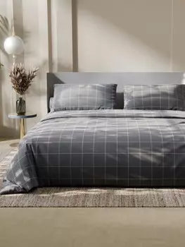 Постельное белье спальное