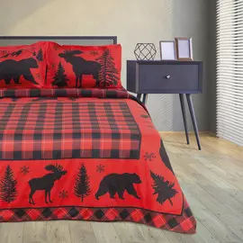 Постельное белье