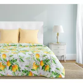 Постельное белье спальное