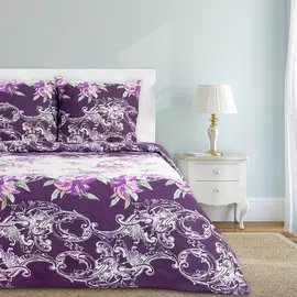 Постельное белье