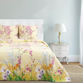 Постельное белье