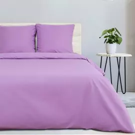 Постельное белье спальное