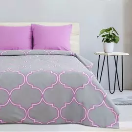 Постельное белье спальное