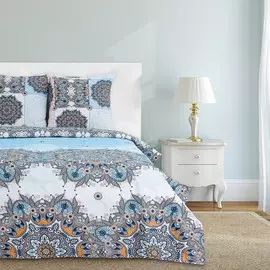 Постельное белье