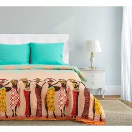 Постельное белье