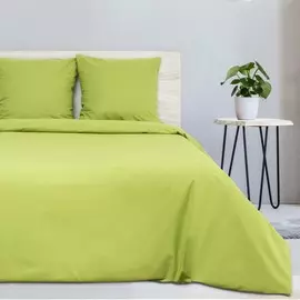 Постельное белье