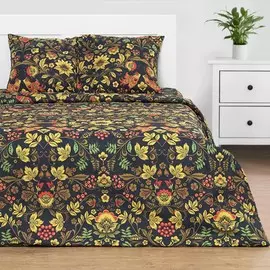 Постельное белье