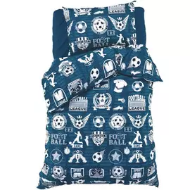 Постельное белье