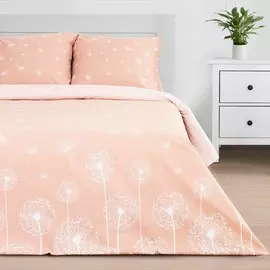 Постельное белье спальное