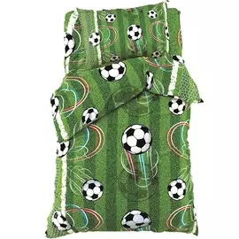 Постельное белье спальное