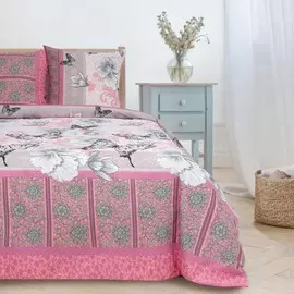 Постельное белье