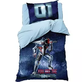 Постельное белье