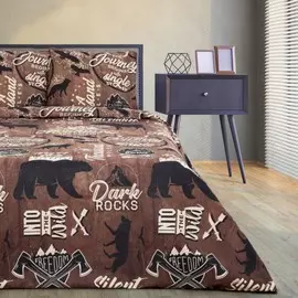 Постельное белье