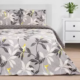 Постельное белье