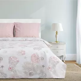 Постельное белье