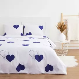 Постельное белье