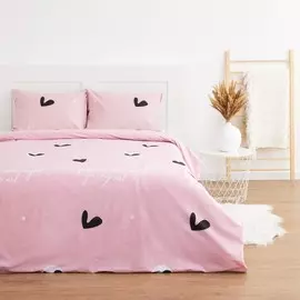 Постельное белье