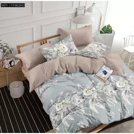 Постельное белье