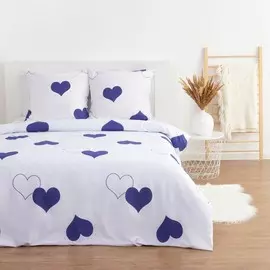 Постельное белье