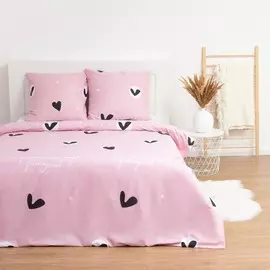 Постельное белье