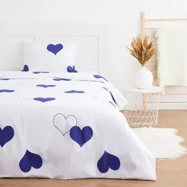 Постельное белье