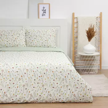 Постельное белье