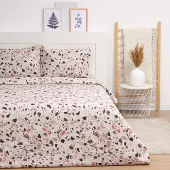 Постельное белье