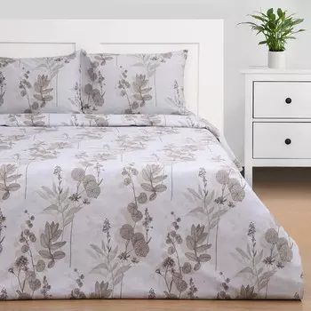 Постельное белье