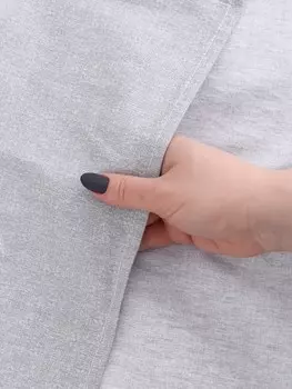 Постельное белье спальное