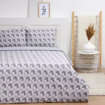 Постельное белье