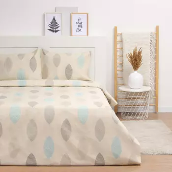 Постельное белье