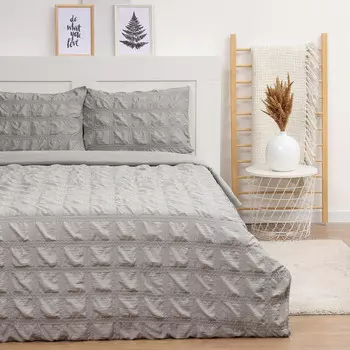 Постельное белье спальное