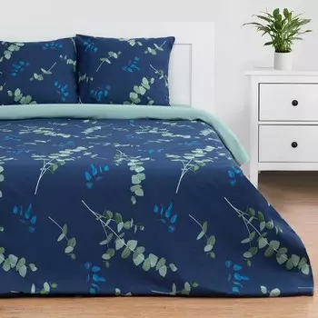 Постельное белье спальное