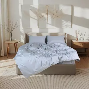 Постельное белье