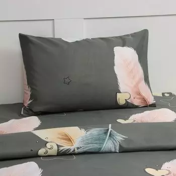 Постельное белье