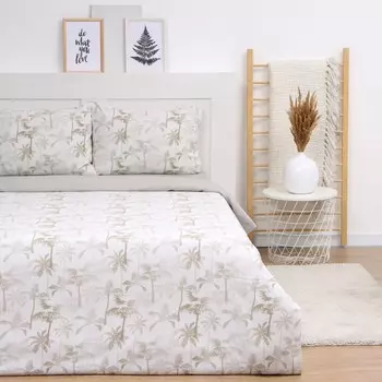 Постельное белье