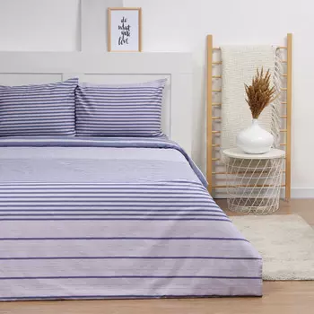 Постельное белье спальное