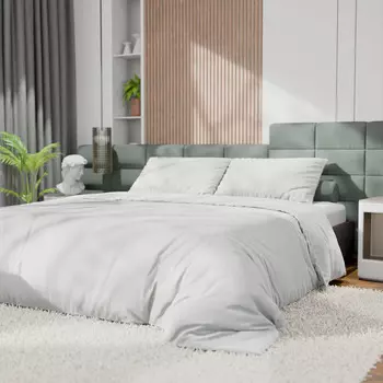 Постельное белье спальное