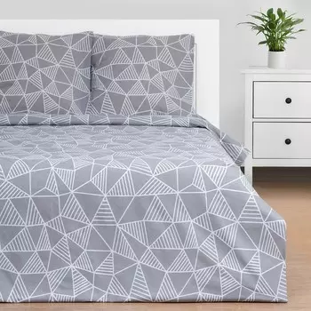 Постельное белье