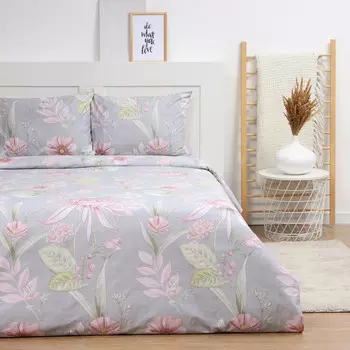 Постельное белье спальное