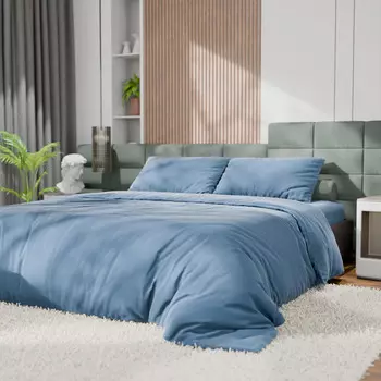 Постельное белье