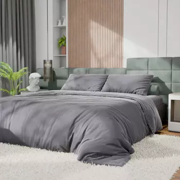 Постельное белье спальное