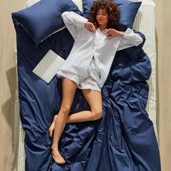 Постельное белье